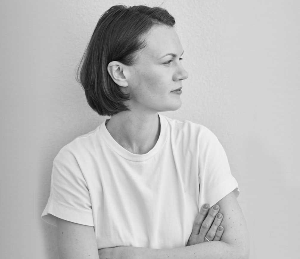 Виктория Семикашева