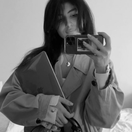 Сабина Асланова